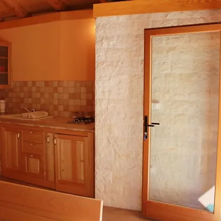 In With Terrace, Air Conditioning, Wifi, Washing Machine *